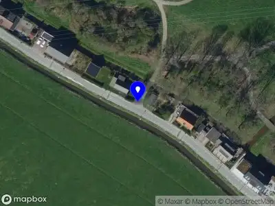 112 melding Overlastmelding Meeldijk in Hekelingen