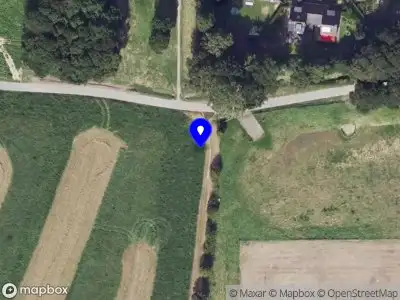 Overlastmelding Lahrstraat in Sittard