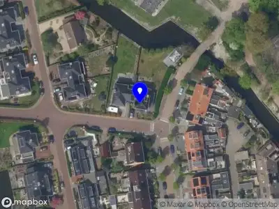 Overlastmelding Noordwijkerweg in Katwijk aan Zee gesloten