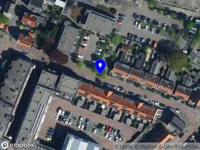 Anonieme overlastmelding Lisbloemstraat in Lisse