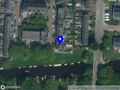 Anonieme overlastmelding Vossestaartstraat in Landsmeer gesloten