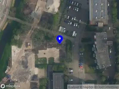 Overlastmelding Peter Zuidlaan in Waddinxveen gesloten