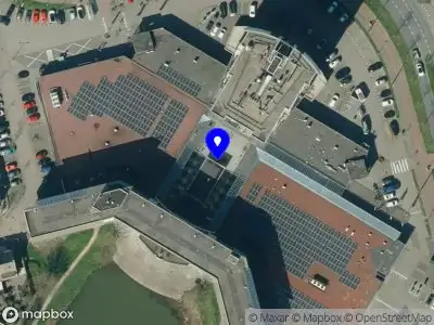 Anonieme overlastmelding  in Arnhem gesloten