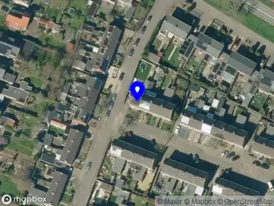 112 melding Overlastmelding P.C. Hooftstraat in Zevenaar