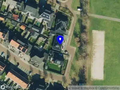 Overlastmelding Hooilanden in Lemelerveld gesloten