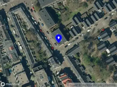 112 melding Overlastmelding met urgentie Catharijnestraat in Arnhem