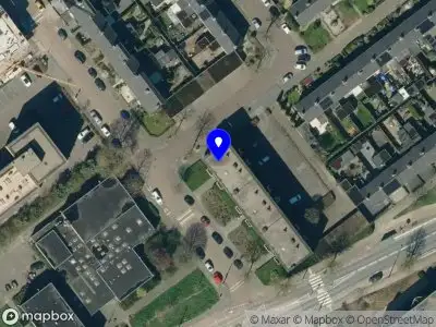 112 melding Overlastmelding Singravenlaan in Arnhem