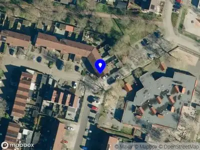 Overlastmelding De Vlashegge in Dieren