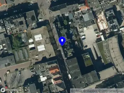 Overlastmelding Spijkerlaan in Arnhem