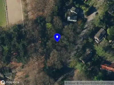 112 melding Overlastmelding Beelaertslaan in Oosterbeek