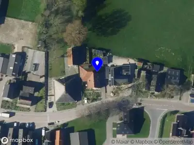 Overlastmelding Kalverdijk in Tuitjenhorn gesloten