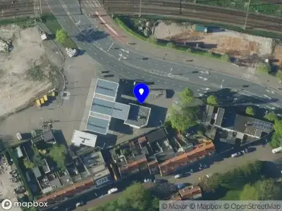 Overlastmelding Keern in Hoorn gesloten