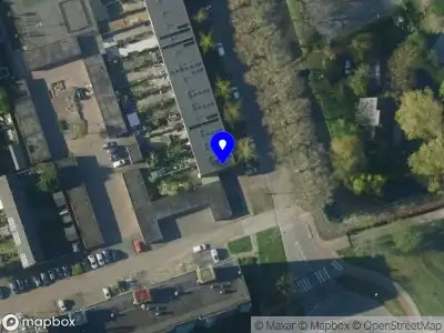 Overlastmelding Holenweg in Hoorn gesloten