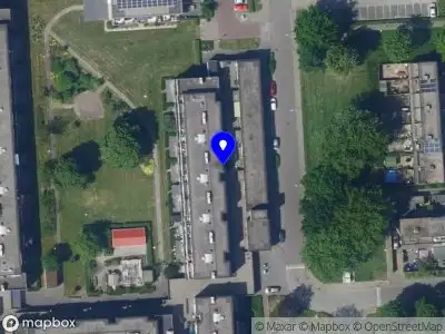 112 melding Overlastmelding Waddenlaan in Lelystad