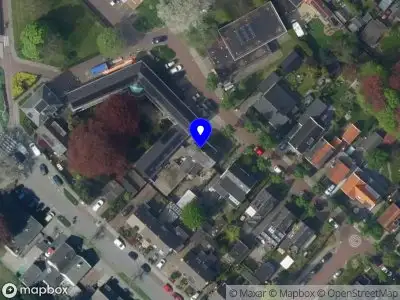 112 melding Overlastmelding Burenweg in Heiloo