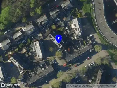 112 melding Overlastmelding Duke Ellingtonhof in Hoorn