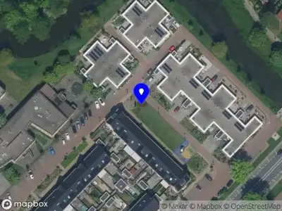 Overlastmelding Hongarijestraat in Heemskerk gesloten