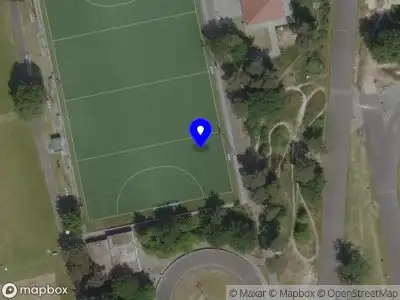 112 melding Brandweer en politie met grote spoed naar de Louisenburgweg in Venlo vanwege waarnemen gaslucht