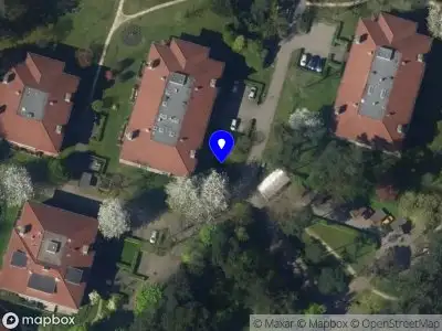 Brandweer met grote spoed naar de Aristoteleslaan in Zeist vanwege reanimatie