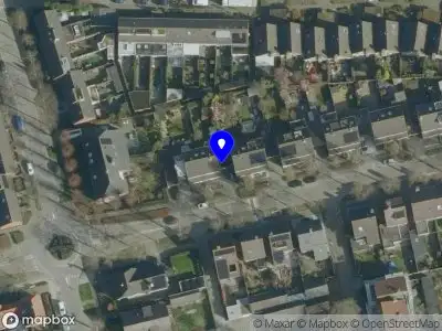 Overlastmelding De Lange Kant in Oisterwijk