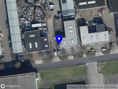 Overlastmelding Handelsweg in Kapelle gesloten