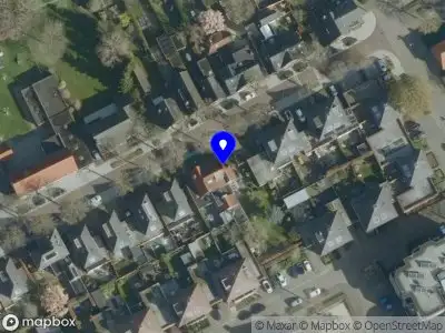 Overlastmelding Boxtelsebaan in Oisterwijk