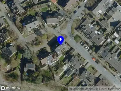 Overlastmelding Klabots in Best gesloten