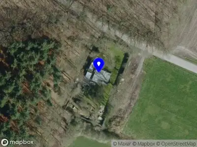 Overlastmelding Kommerstraat in Hilvarenbeek gesloten