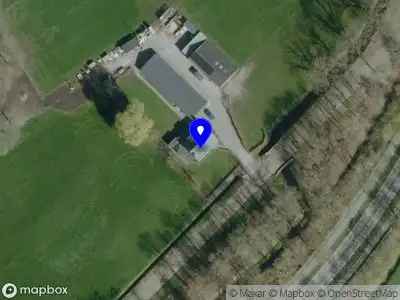 Overlastmelding Hakvoortseweg in Hilvarenbeek gesloten