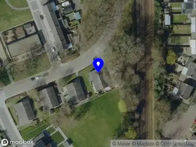 112 melding Overlastmelding Anjelierstraat in Sittard gesloten