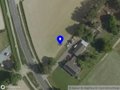 Overlastmelding Keldenaar in Puth gesloten