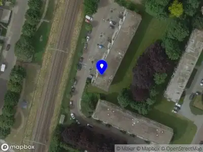 112 melding Overlastmelding Narcissenstraat in Echt