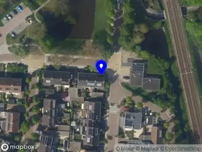 Anonieme overlastmelding Laan van Welgelegen in Voorhout gesloten