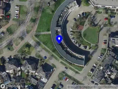 Overlastmelding Sigarenmaker in Oud-Beijerland gesloten