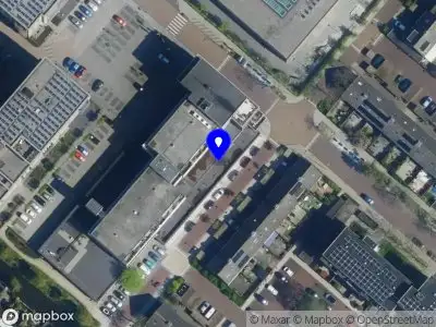 Overlastmelding Kornoeljelaan in Noordwijkerhout