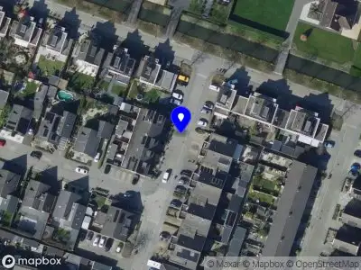 Overlastmelding Huizingastraat in Oud-Beijerland gesloten