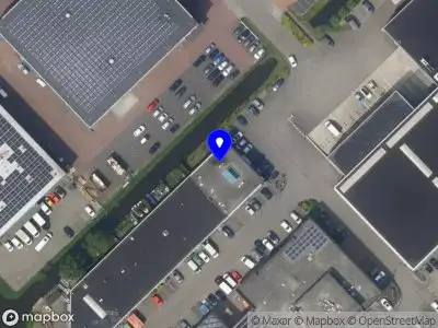 Overlastmelding Wattstraat in Sassenheim gesloten