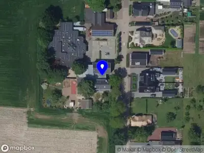 Overlastmelding Oudendijk in Woudrichem gesloten