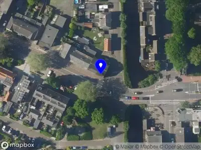 Overlastmelding Kerklaan in Kortenhoef gesloten