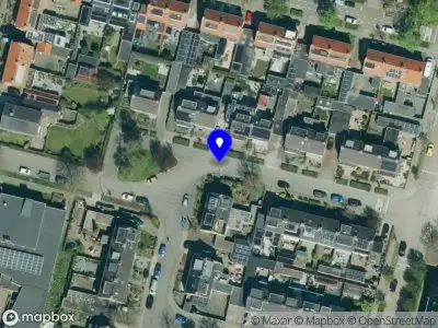 Overlastmelding Het Wencum in Woudenberg gesloten