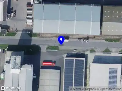 Overlastmelding Kreekweg in Dordrecht gesloten