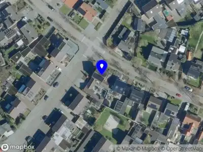 112 melding Overlastmelding Braakven in Berlicum