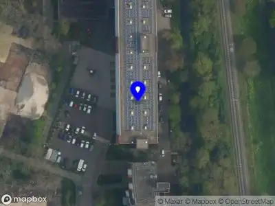 Overlastmelding Jan van Bijnenpad in Waddinxveen