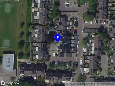 112 melding Overlastmelding Weegschaal in Dordrecht