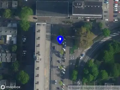 Anonieme overlastmelding Rembrandtweg in Amstelveen