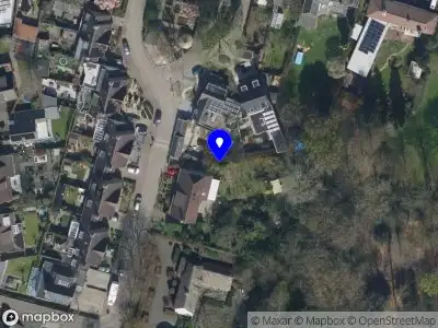 Overlastmelding  in Dongen gesloten