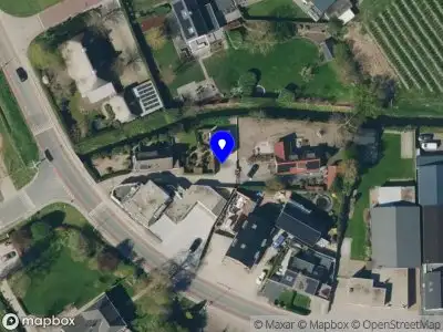 Anonieme overlastmelding Tielsestraat in Andelst gesloten