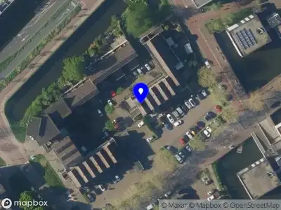 Overlastmelding Maarssen in Maarssen