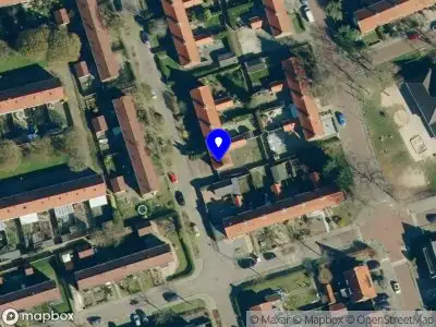 Overlastmelding Thorbeckestraat in Dieren gesloten