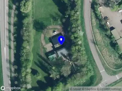 Overlastmelding Tragelweg in Lobith